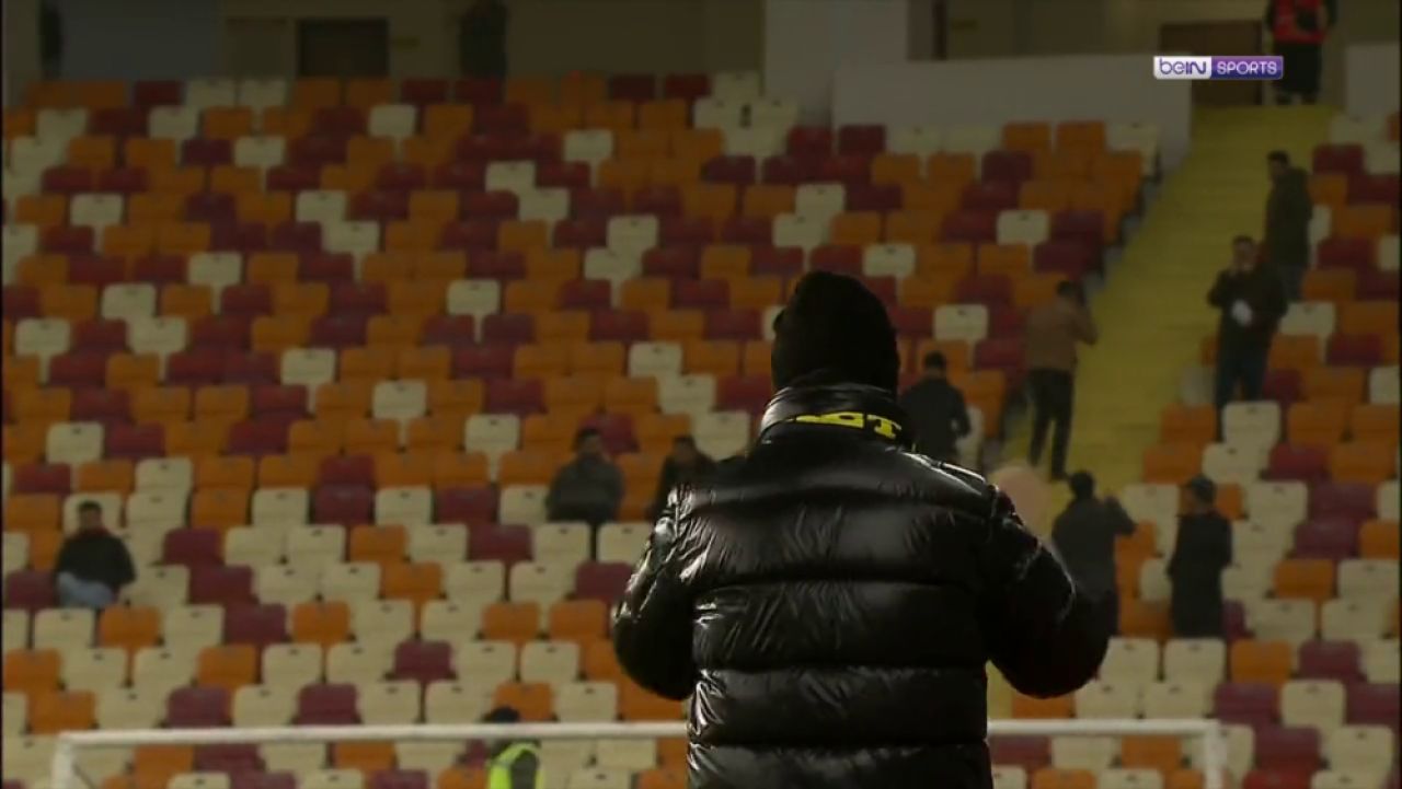 Șumudică, OUT de la Malatyaspor?! Gesturile după 2-6 cu Alanyaspor spun tot. Anunțul antrenorului_8