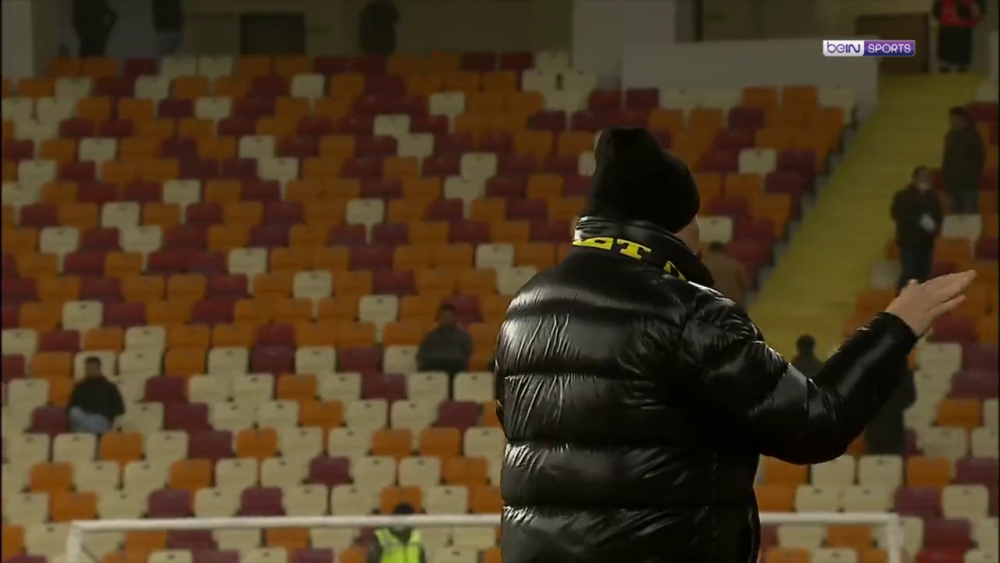 Șumudică, OUT de la Malatyaspor?! Gesturile după 2-6 cu Alanyaspor spun tot. Anunțul antrenorului_9