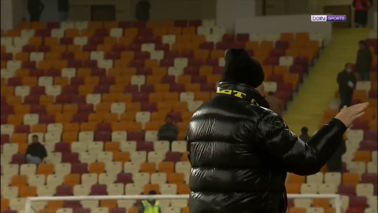 Șumudică, OUT de la Malatyaspor?! Gesturile după 2-6 cu Alanyaspor spun tot. Anunțul antrenorului_9