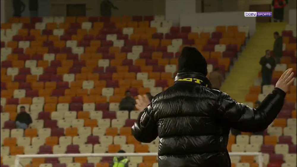 Șumudică, OUT de la Malatyaspor?! Gesturile după 2-6 cu Alanyaspor spun tot. Anunțul antrenorului_10