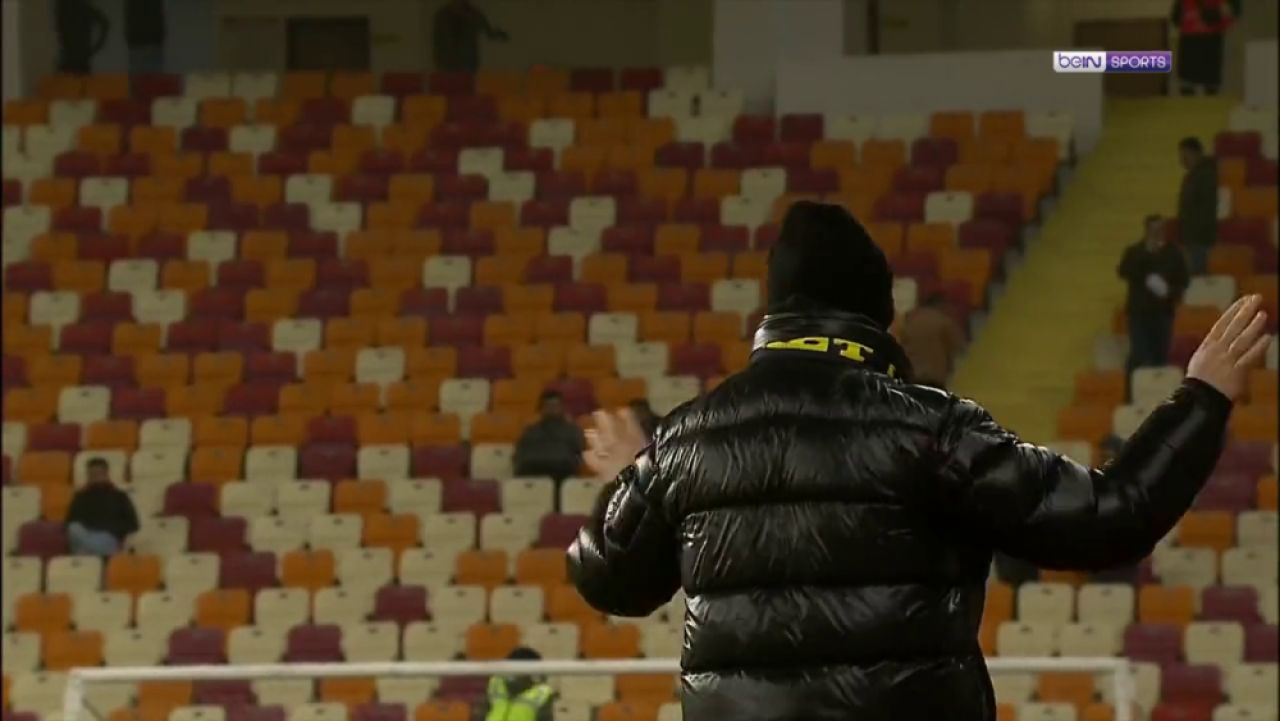 Șumudică, OUT de la Malatyaspor?! Gesturile după 2-6 cu Alanyaspor spun tot. Anunțul antrenorului_10