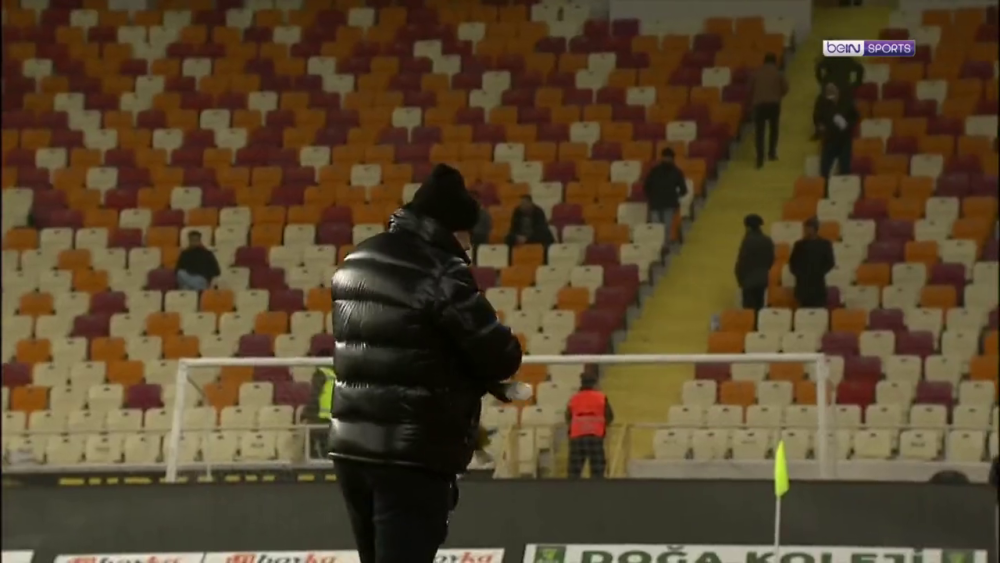 Șumudică, OUT de la Malatyaspor?! Gesturile după 2-6 cu Alanyaspor spun tot. Anunțul antrenorului_11