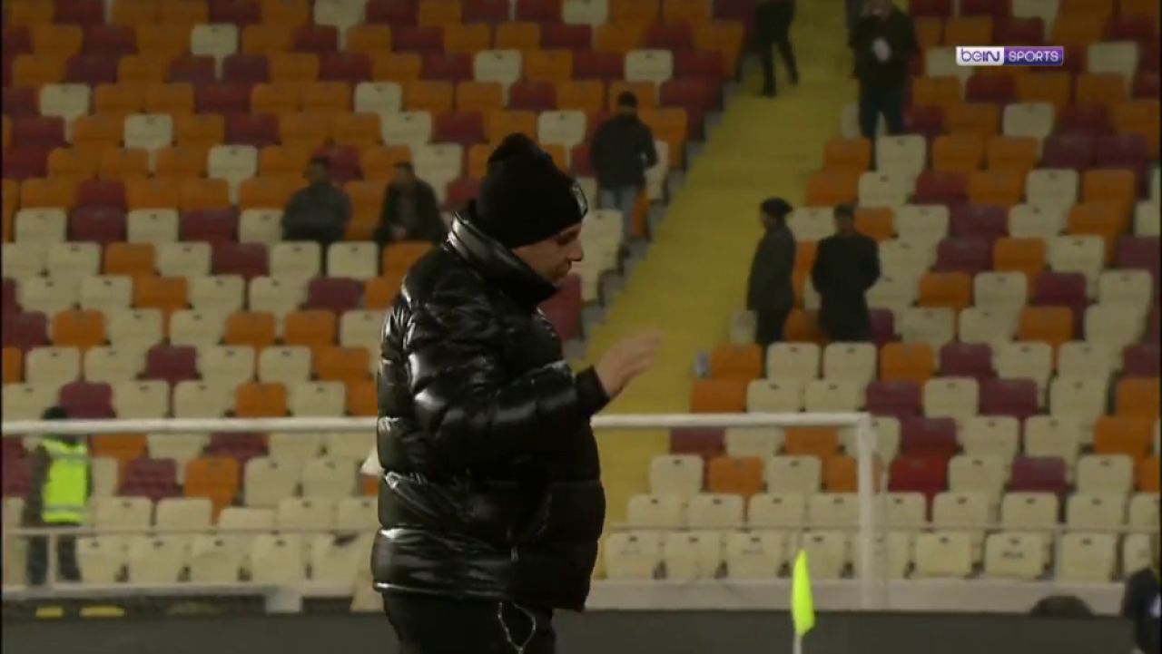 Șumudică, OUT de la Malatyaspor?! Gesturile după 2-6 cu Alanyaspor spun tot. Anunțul antrenorului_12