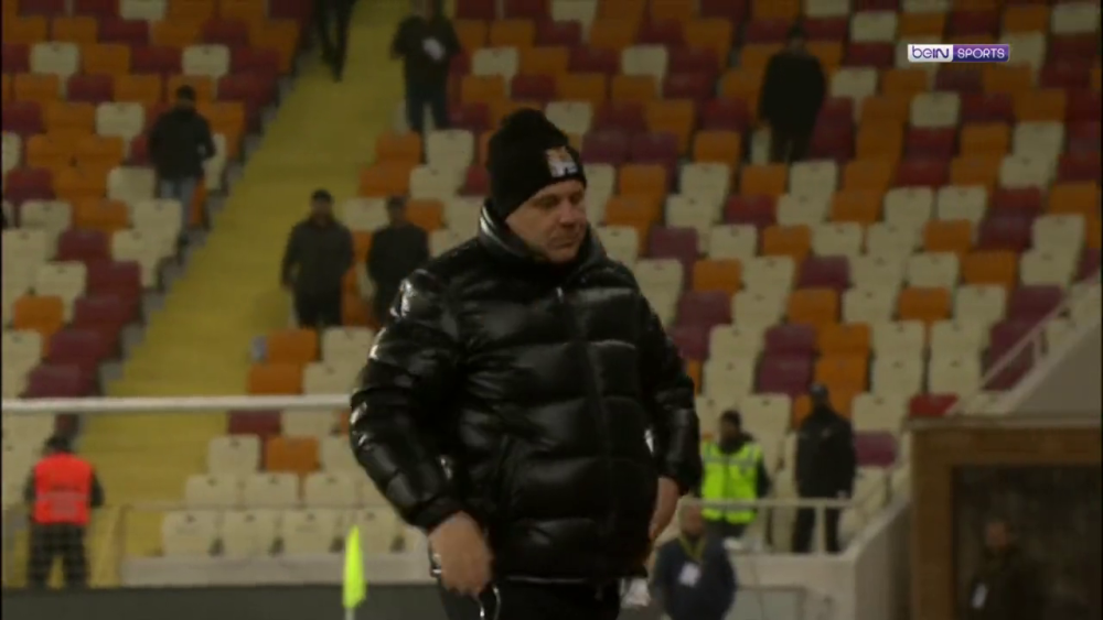 Șumudică, OUT de la Malatyaspor?! Gesturile după 2-6 cu Alanyaspor spun tot. Anunțul antrenorului_15