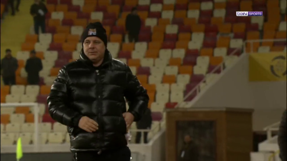 Șumudică, OUT de la Malatyaspor?! Gesturile după 2-6 cu Alanyaspor spun tot. Anunțul antrenorului_16