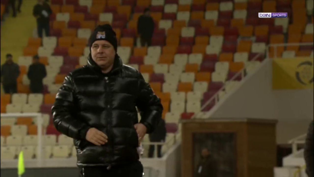 Șumudică, OUT de la Malatyaspor?! Gesturile după 2-6 cu Alanyaspor spun tot. Anunțul antrenorului_16