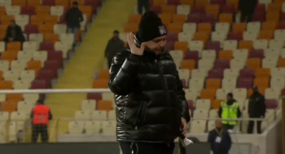 Șumudică, OUT de la Malatyaspor?! Gesturile după 2-6 cu Alanyaspor spun tot. Anunțul antrenorului_17