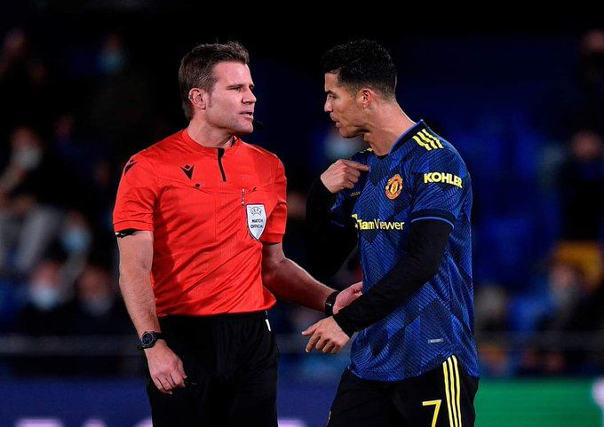 Focar de Covid-19 la Manchester United! Ronaldo și compania, afectați serios de coronavirus_2