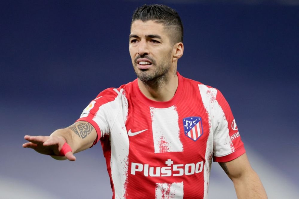 Real Madrid a câștigat derbiul cu Atletico și și-a consolidat prima poziție în La Liga_7