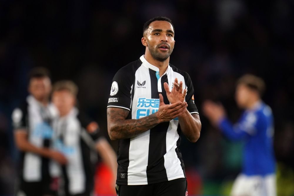 ”Bogații” de la Newcastle visează la Champions League, dar bate vântul retrogradării_8
