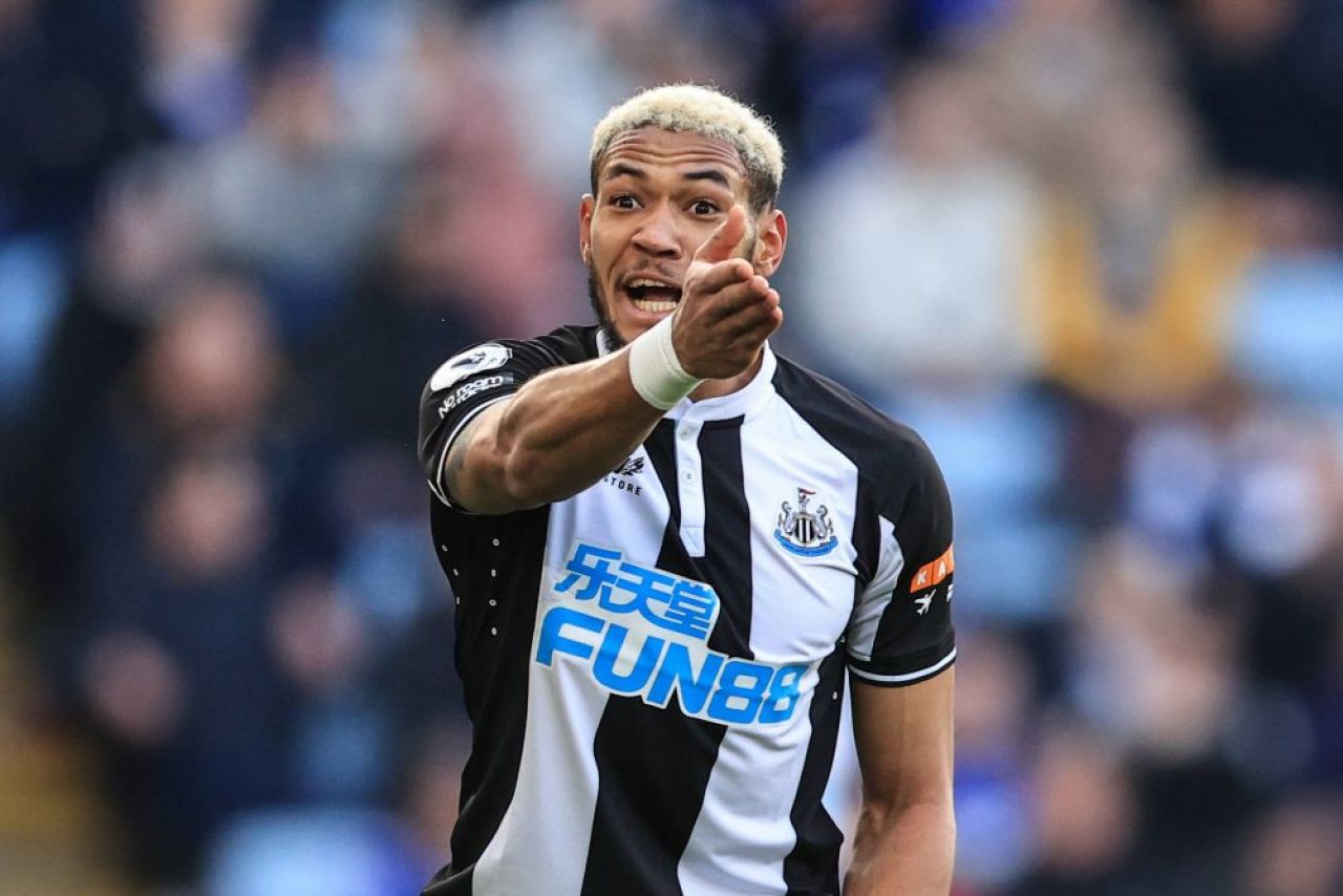 ”Bogații” de la Newcastle visează la Champions League, dar bate vântul retrogradării_10