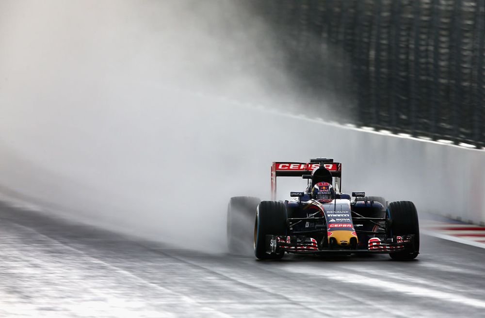 SPECIAL | Fiu și campion! Tată și manager! Povestea de succes din familia Verstappen: ascensiunea noului campion mondial din F1_10