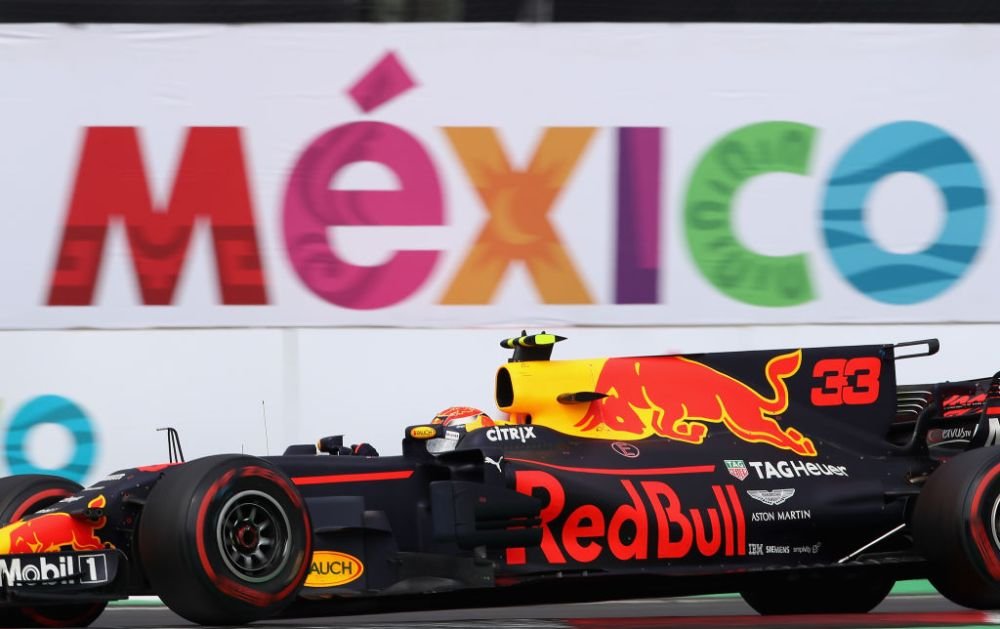 SPECIAL | Fiu și campion! Tată și manager! Povestea de succes din familia Verstappen: ascensiunea noului campion mondial din F1_12