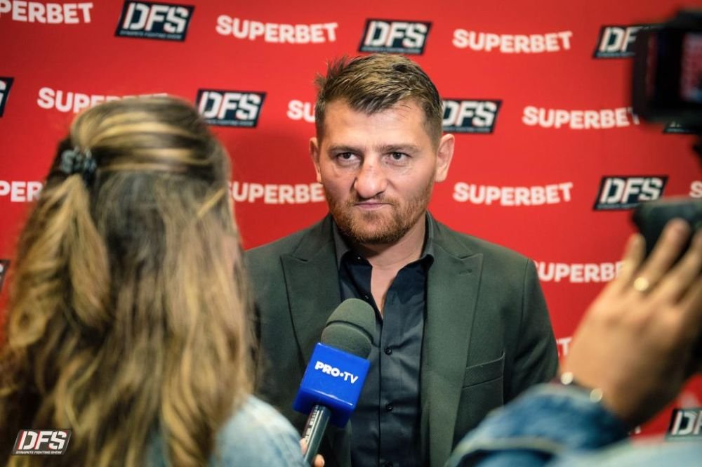 Cătălin Moroșanu, în glumă despre Daniel Ghiță: ”O să am mai multă susținere din partea poporului să bat un parlamentar”_6