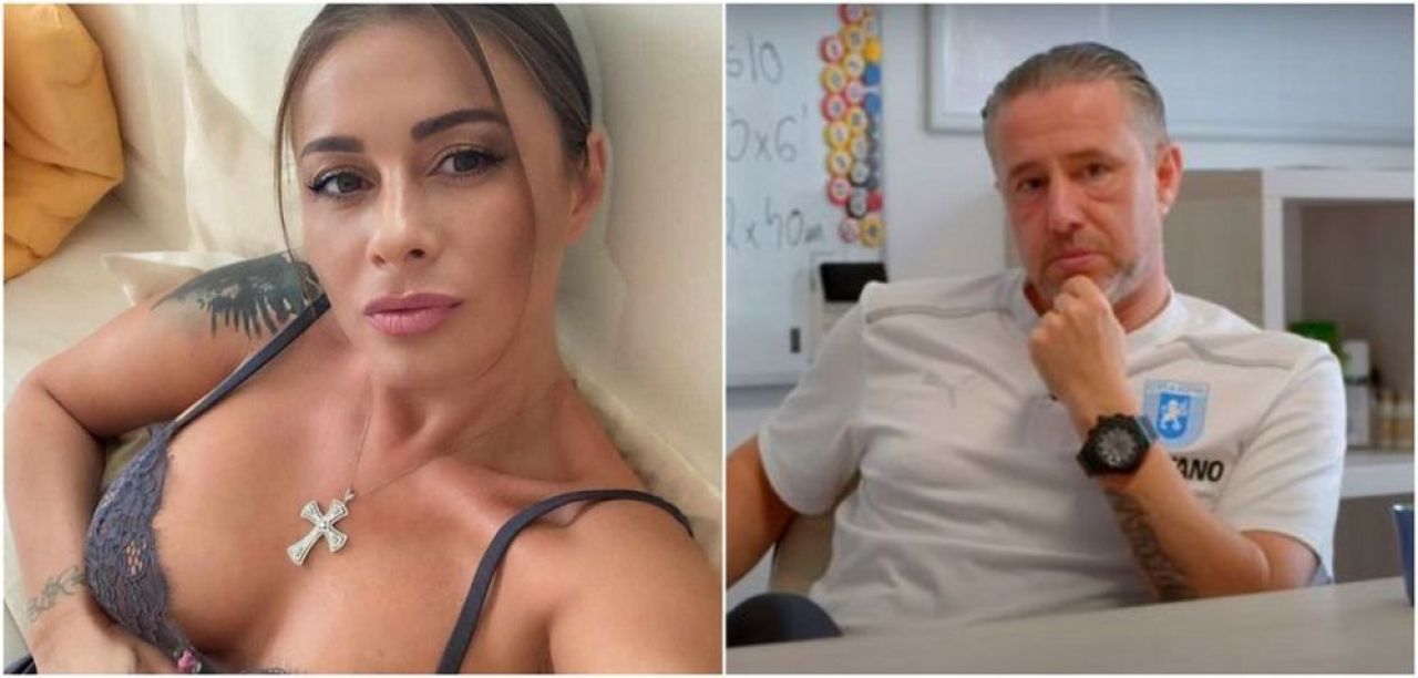 Reghecampf nu a mai rezistat și i-a oferit ultimul răspuns Anamariei Prodan_1