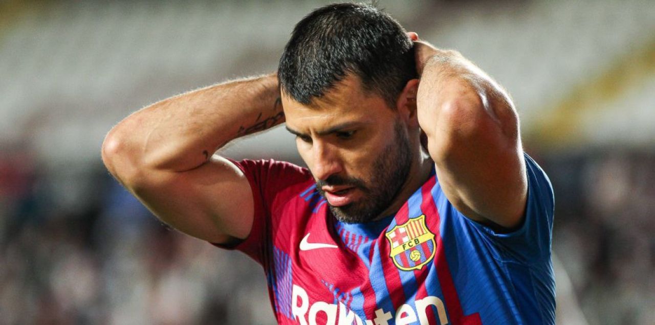 Din ce câștigă bani Sergio Aguero. Face spectacol în afara terenului de fotbal_4