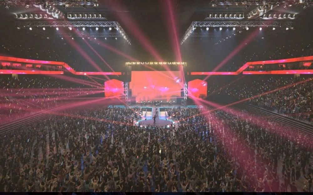 Espai Barcelona, proiectul de 1,5 miliarde de euro pregătit de formația blaugrana! Cum va arată noua baza sportivă_3