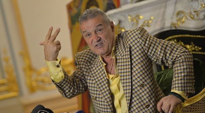 Dinamovistul care este de acord cu strategia lui Gigi Becali_1