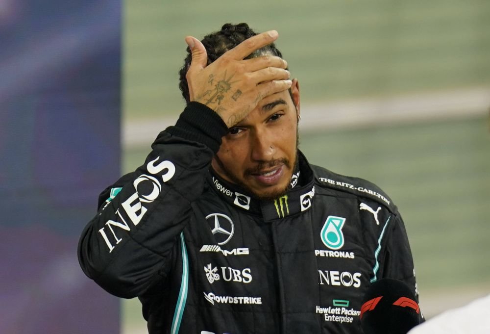Finala F1, prin ochii lui Doru Sechelariu: Cea mai bună cursă văzută! . Analiza disputei Verstappen - Hamilton