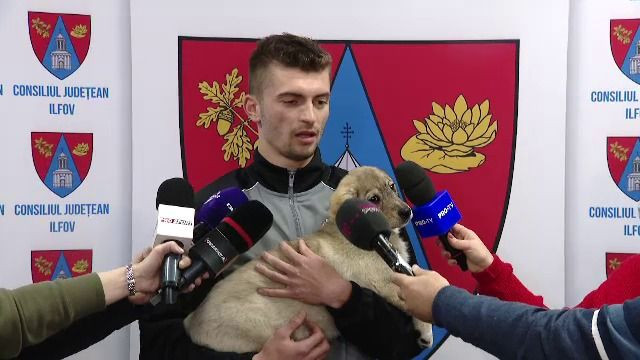 Florin Tănase s-a dat de gol! Când va fi oficializat transferul în străinătate_8