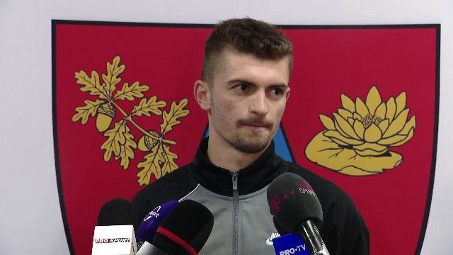 Florin Tănase s-a dat de gol! Când va fi oficializat transferul în străinătate_9