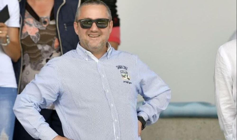 „Mihai Rotaru va ocupa altă funcție!” Schimbări radicale la Universitatea Craiova. Craioveanu vrea funcția de președinte_2