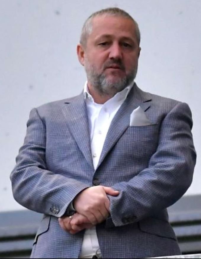 „Mihai Rotaru va ocupa altă funcție!” Schimbări radicale la Universitatea Craiova. Craioveanu vrea funcția de președinte_3