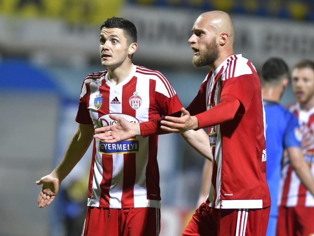„Am pierdut banii și cu asta basta!” Încă un jucător pe care a pariat Becali dezamăgește la FCSB. Cifre îngrozitoare_3
