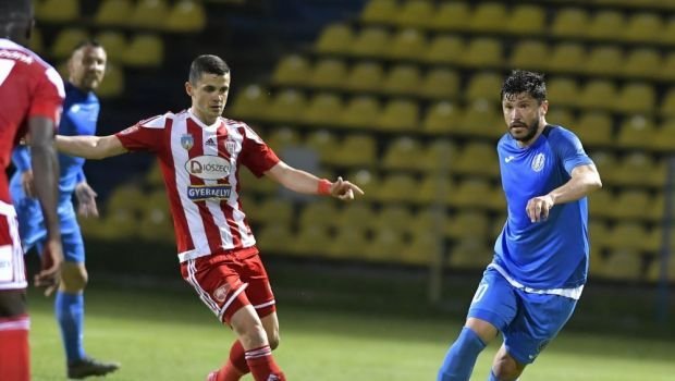 „Am pierdut banii și cu asta basta!” Încă un jucător pe care a pariat Becali dezamăgește la FCSB. Cifre îngrozitoare_6