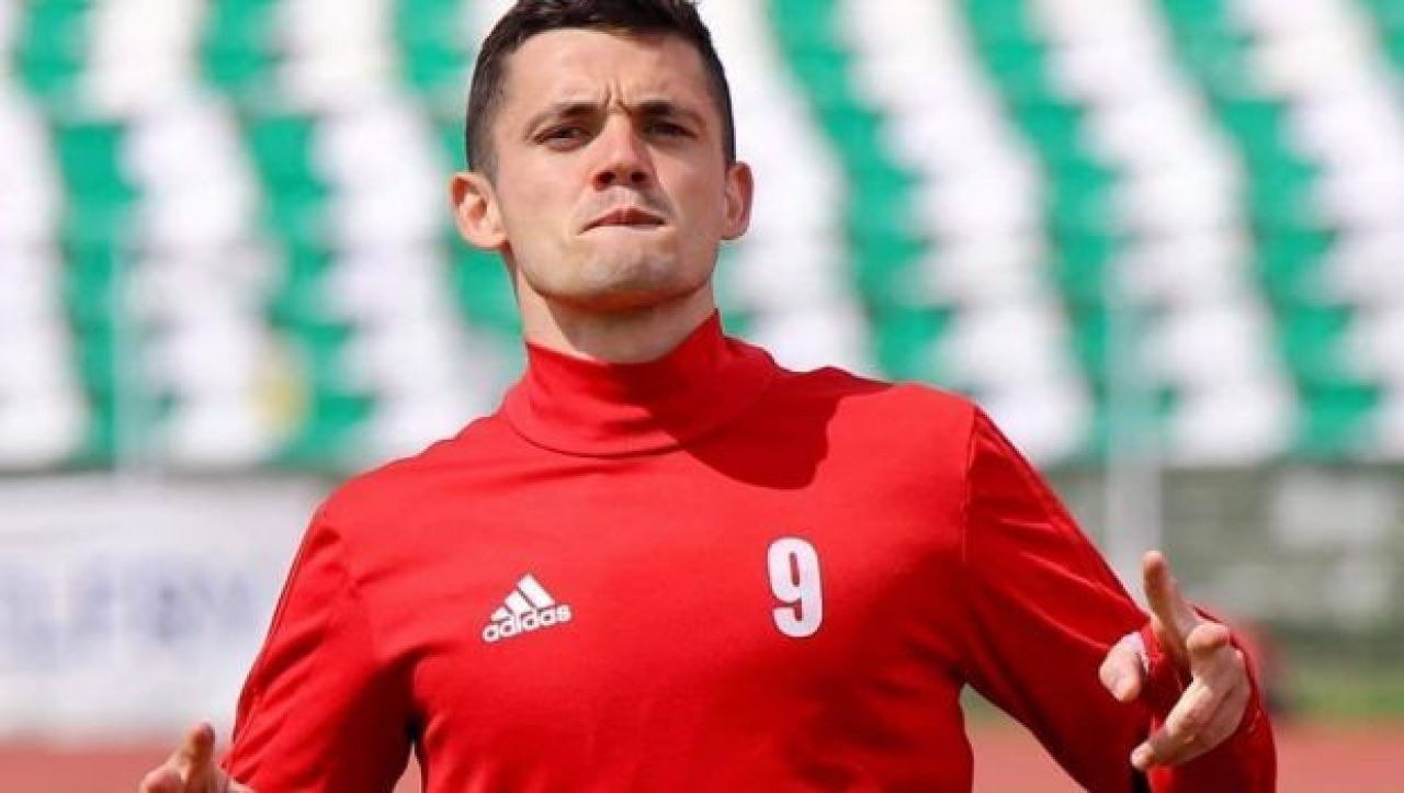 „Am pierdut banii și cu asta basta!” Încă un jucător pe care a pariat Becali dezamăgește la FCSB. Cifre îngrozitoare_7