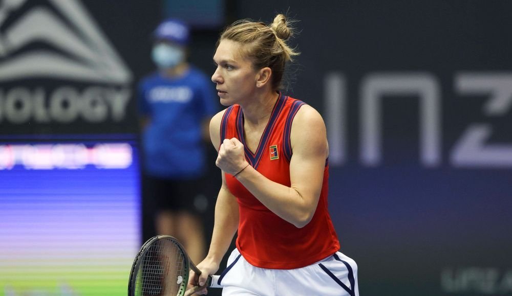 Start de sezon dificil pentru Simona Halep: ar putea juca fără pauză întreaga lună ianuarie_17