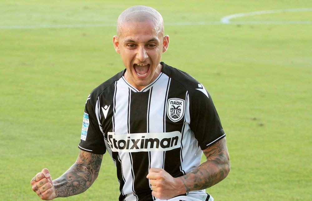 S-a grăbit Mitriță să plece din MLS? Un coleg de la NY City poate ajunge &icirc;n Premier League