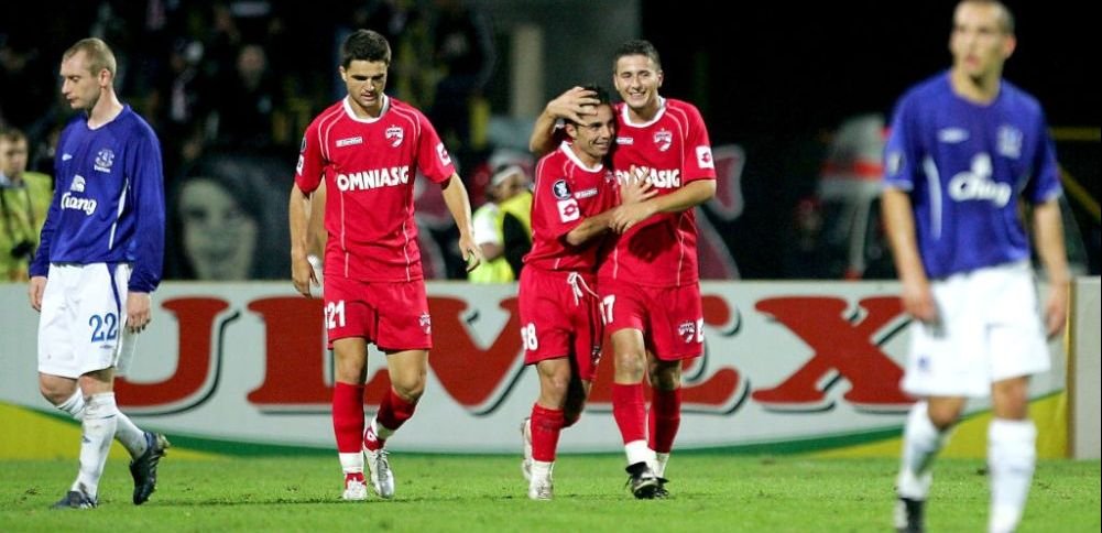 "Chirilă era la ușă!" O legendă a lui Dinamo recunoaște că a fost aproape de transferul la Steaua: ”M-au dorit atât de mult"
