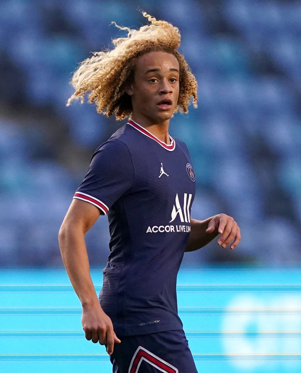 Barcelona face primele mutări pentru Haaland: întâlnire între Laporta și Raiola! Încă trei jucători au intrat în discuție_2