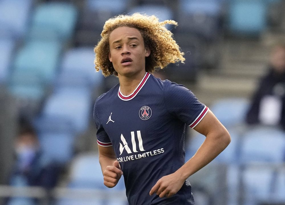 Barcelona face primele mutări pentru Haaland: întâlnire între Laporta și Raiola! Încă trei jucători au intrat în discuție_3