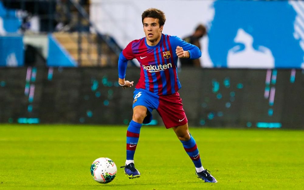 Barcelona a pierdut Maradona Cup cu Boca! Dani Alves a debutat pentru catalani, iar puștiul convocat în premieră de Xavi a înscris_9