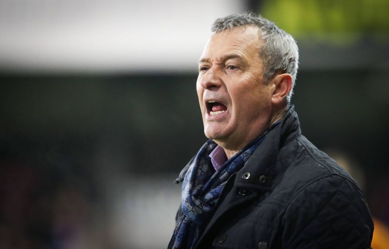 Nu mai e cale de întoarcere! Cum au reacționat jucătorii dați afară de Rednic de la Dinamo_3
