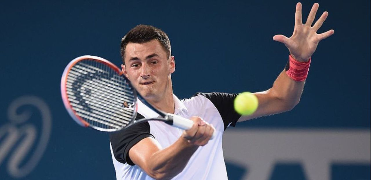 Bernard Tomic, mesaj public la un an după ce a apărut într-un film pentru adulți alături de Vanessa Sierra_10