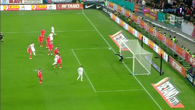 FCSB - Rapid 3-1 | Șah mat! Victorie în prelungiri pentru roș-albaștri după golurile lui Tănase și Ianis Stoica! Aici tot ce s-a întâmplat_18