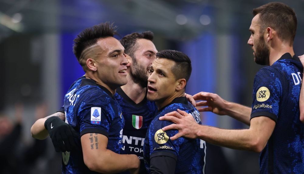 Afacere &icirc;n trei pentru un transfer de top la Barcelona: Negocierile sunt foarte avansate