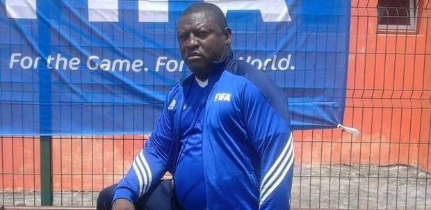 Caz oribil &icirc;n Africa: antrenorul supranumit &rdquo;Capello&rdquo;, acuzat că și-a violat jucătorii minori. &rdquo;Asta era condiția ca să răm&acirc;n la națională&rdquo;