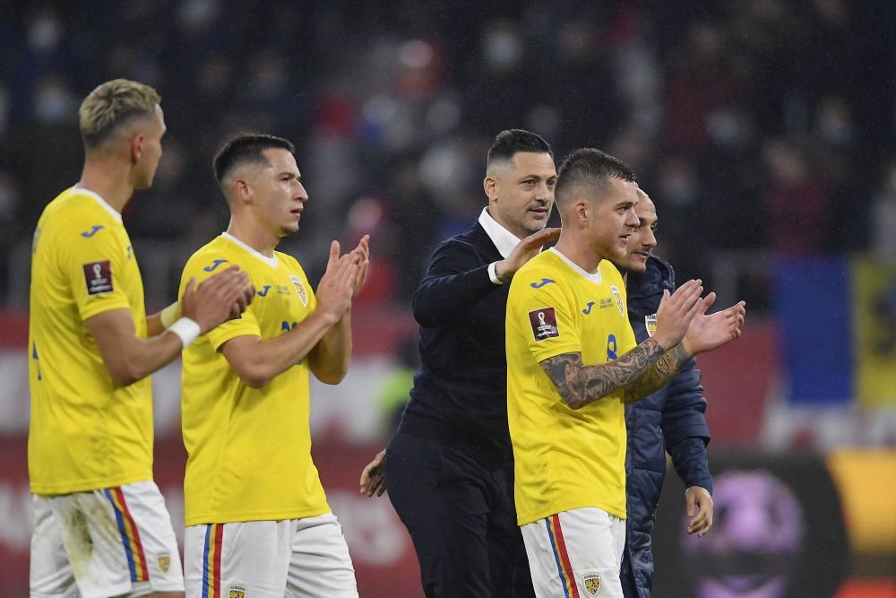 Transferul lui Ianis Hagi la Galatasaray ar putea implica un român adus în vară! Anunțul presei din Turcia _2