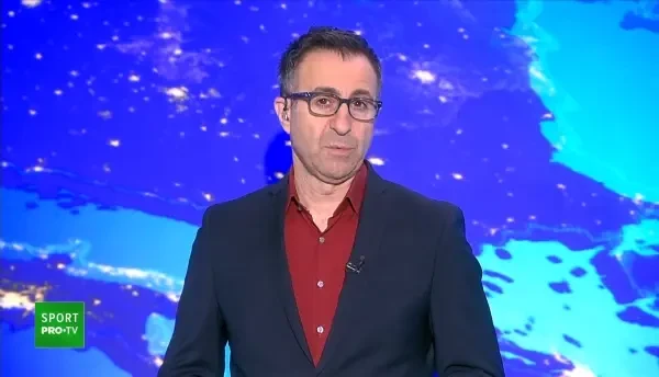 &bdquo;El e primul pe listă dacă pleacă Croitoru!&rdquo; Super-antrenorul pe care Iftime &icirc;l vrea la Botoșani + Răspuns savuros despre un nou titlu &icirc;n Moldova