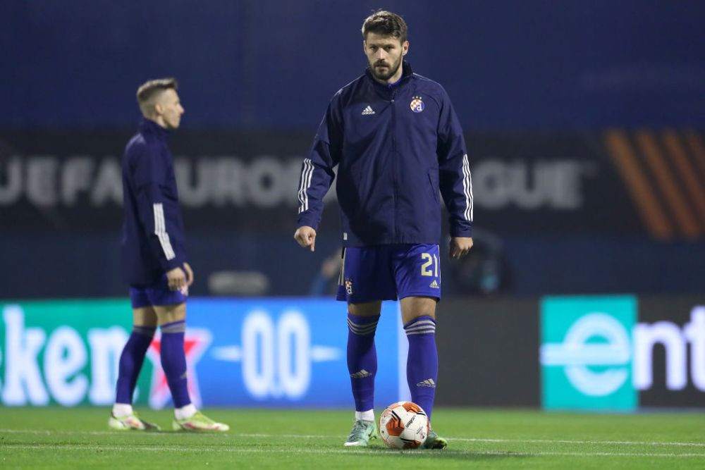 Scene incredibile în fotbal! Un jucător a fost eliminat de arbitru din cauza modului în care a executat un penalty _2