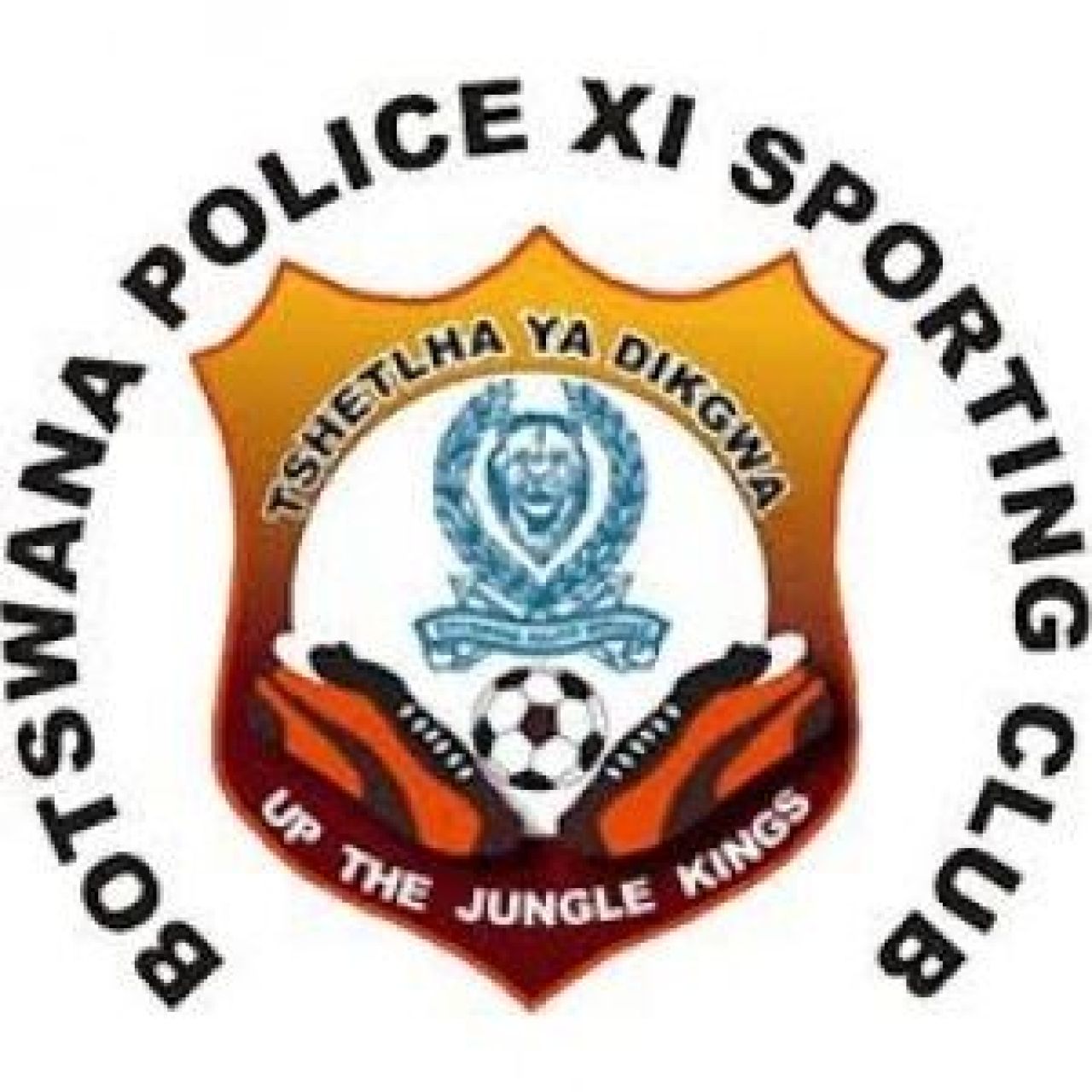 Hoții și vardiștii! Țara în care Police XI și Prisons XI s-au întâlnit în ultima etapă din Premier League_10