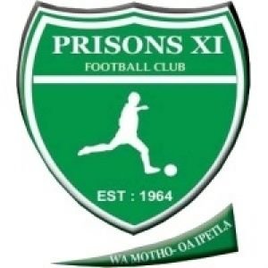 Hoții și vardiștii! Țara în care Police XI și Prisons XI s-au întâlnit în ultima etapă din Premier League_13