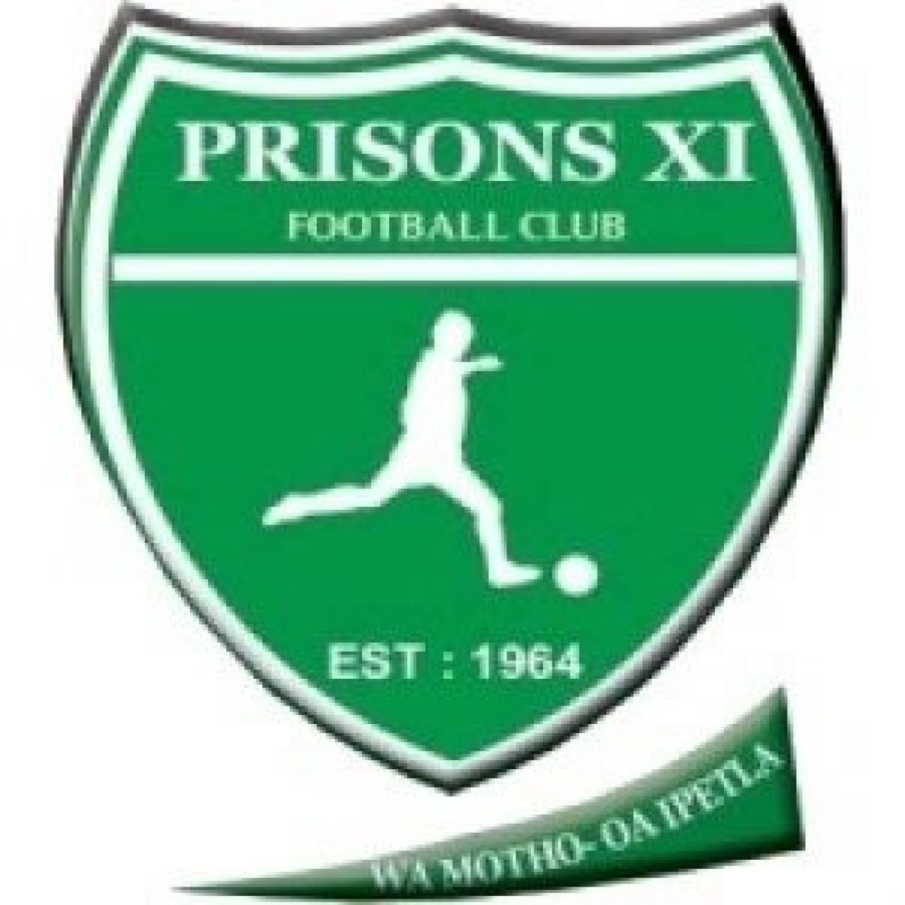 Hoții și vardiștii! Țara în care Police XI și Prisons XI s-au întâlnit în ultima etapă din Premier League_13