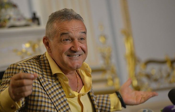 FCSBulevard! Vicecampioana României a schimbat 19 antrenori în ultimii zece ani. De unul sigur nu-ți mai amintești_1