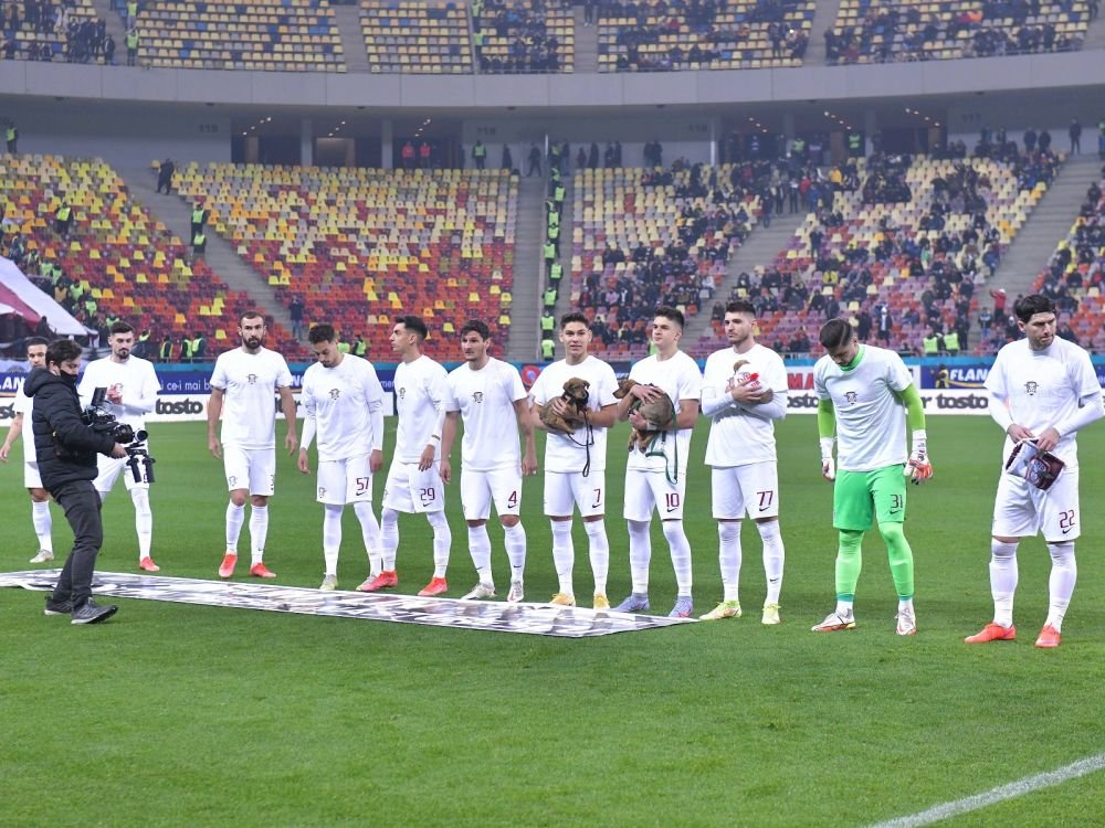 De pe stadion, direct în Seattle! Un cățel din campania „Umple golul din viața ta” a fost adoptat în SUA_12