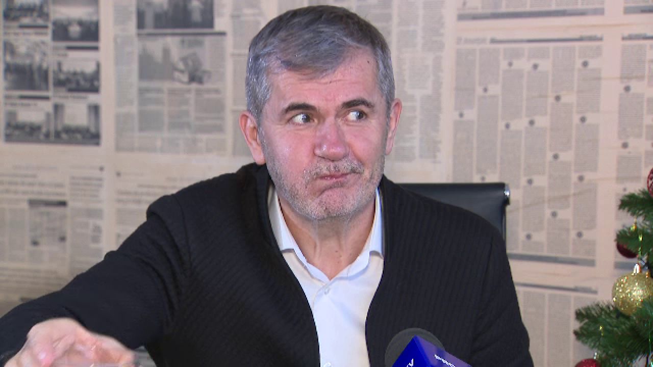 „El e primul pe listă dacă pleacă Croitoru!” Super-antrenorul pe care Iftime îl vrea la Botoșani + Răspuns savuros despre un nou titlu în Moldova_2